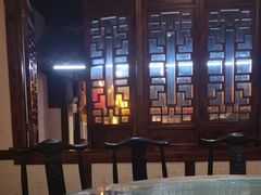 -灶东家民间菜(回兴店)