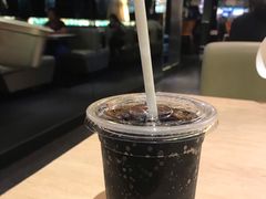 -大家乐(广州荔湾领展广场店)