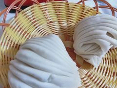 -金记大肠(瑞昌路店)