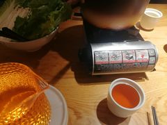 -火候轩品质湘菜·私厨(市府店)