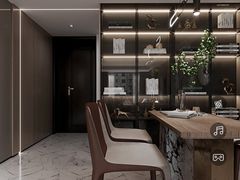 -京东家装(福州总店)