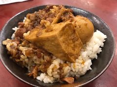 -尊品原汁牛肉面