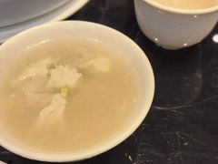 -闽和南(深圳万象城店)