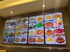 -知音酒楼(花园店)