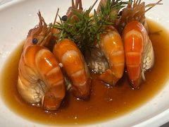-孔乙己酒家(虹桥路店)