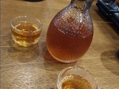 -泰居酒屋日式料理烧肉