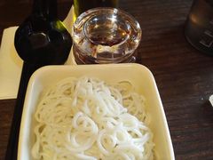-十秒到米线(莱茵翠景店)