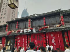 -回龙窝历史文化街区