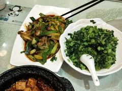 -陈麻婆豆腐总店