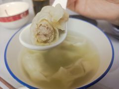 -孙大汤包(文化小区店)