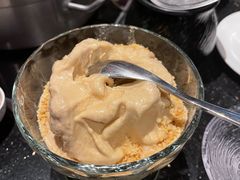 -捞王锅物料理(温州万象城店)