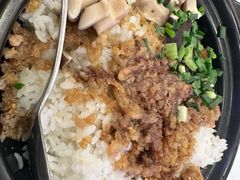-澳门陈光记烧味饭店(南京德基广场店)