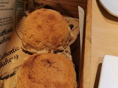 -避风塘(百联东郊店)