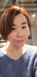 短发-镁连社·美联社