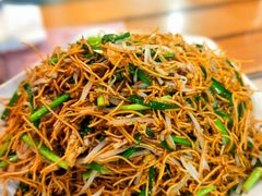 -虎豹肉合(香港街店)