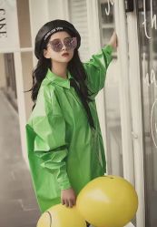 -菲啦城堡高端儿童摄影会所(武夷商业城店)