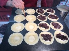 -大润发(合川店)