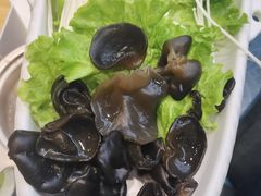 -名都晓荷塘(涿州店)