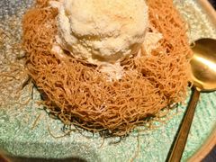 -桂小厨广西菜(水晶城店)
