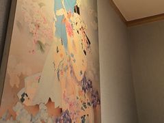 -晶吉·居酒屋·烧鸟·海胆(民主广场店)