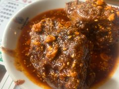 -老号尤兔头(幸福店)