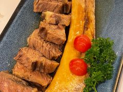 -丹桂轩(银河店)