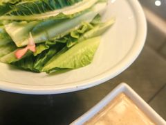 -海源北999中餐厅·昆明龙达温德姆花园酒店