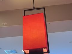 -吉野家(复兴路第二餐厅店)