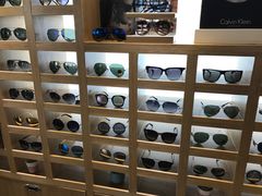 -A380视光·蔡司眼镜店(锦艺城店)