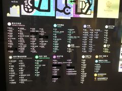 -王权免税店(廊曼机场店)