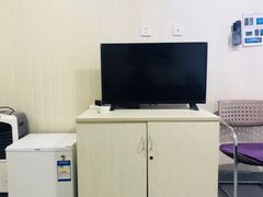 -东北大学附属辽宁爱尔眼科医院