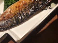 -一本料理(西溪天街店)