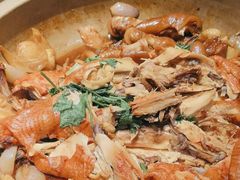 -春熙小馆(乘风庄店)