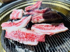 -味家烤肉烤鳗鱼牛排(西塔旗舰店)