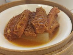 -铭家点心(秦岭路店)