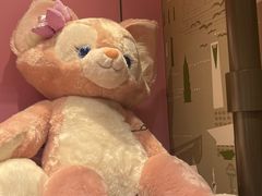 -比斯特上海购物村精品奥特莱斯