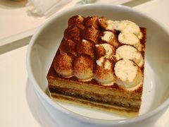 -宜家·瑞典风味餐厅(海达南街店)