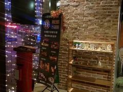 -魔方城市书房(中街益田店)