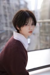 点击看大图 -MAGI美界造型