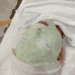 -skin79皮肤管理中心