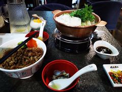 -将太无二·北美传奇寿司(瑞士公寓店)