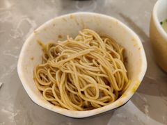 -松鹤楼·苏式汤面(虹桥天地店)