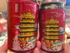 -南昌大饭店·地标美食名片(万寿宫店)