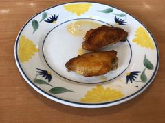 -萨莉亚意式餐厅(深圳北站店)