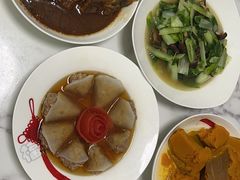 -嘉宝·叶妈妈私家月嫂(宜兴店)