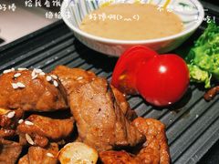 -玉川屋·深夜食堂居酒屋(柳巷店)