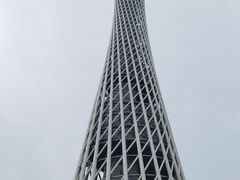 -赏点粤式点心(广州塔店)