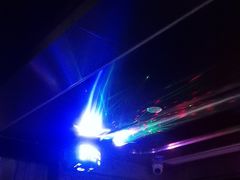 -狼头山火锅 KTV欢唱·烤串(理工大学店)