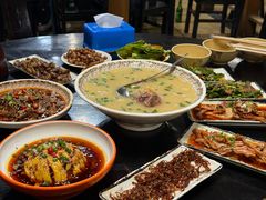 -醉八仙热酒馆(渝中店)