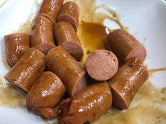 -潘苏凉茶馆(康之宝超级广场店)